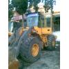 VOLVO L70